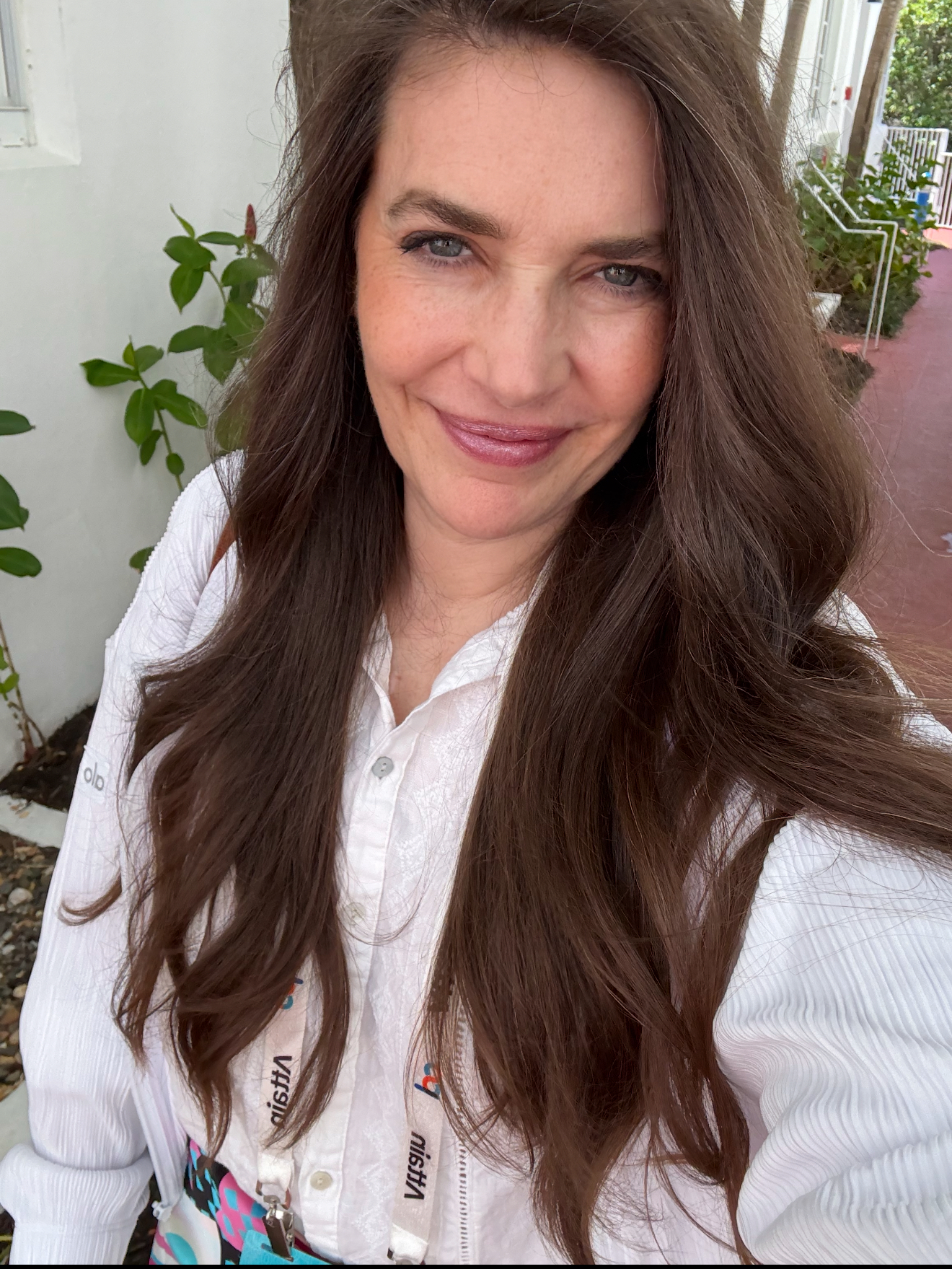 Astrid - Founder of Astrid's AI Tips